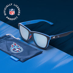 Tennessee Titans Premiums Sport
