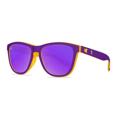 Minnesota Vikings Premiums Sport