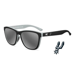 San Antonio Spurs