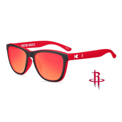 Houston Rockets