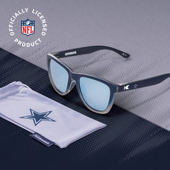 Dallas Cowboys Premiums Sport