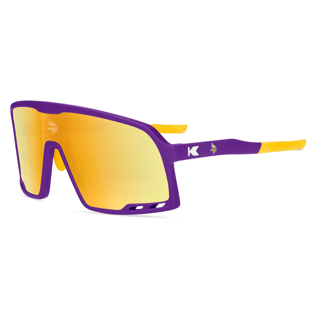 Minnesota Vikings Campeones