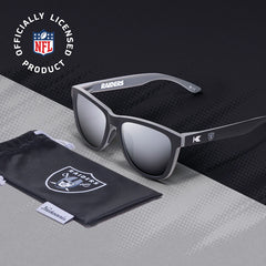 Las Vegas Raiders Premiums Sport