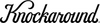 knockaroundstore.com