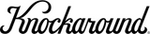 knockaroundstore.com